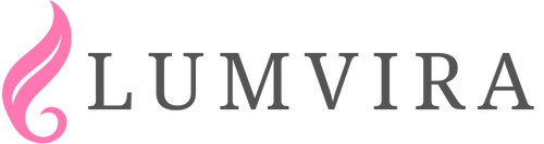 LUMVIRA