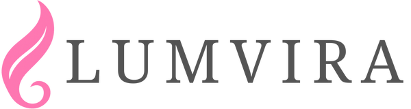 LUMVIRA